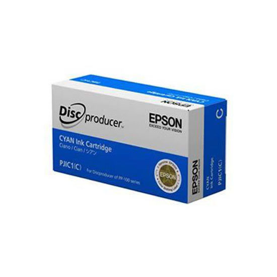 epson cartuccia ciano per epson disc producer pp-100 pp-50-550x550