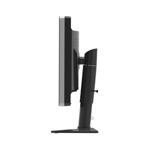 JUSHA-C630G-02