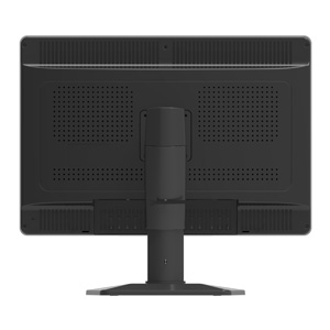 JUSHA-C630G-03